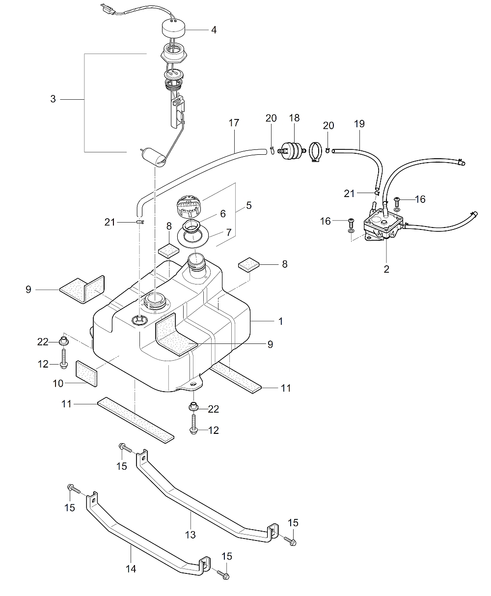 FIG22-SF50 Prima